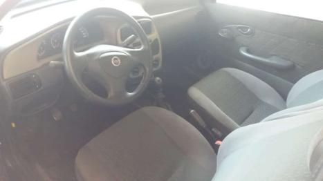 FIAT Palio 1.0 FIRE FLEX, Foto 8