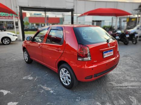 FIAT Palio 1.0 FIRE ECONOMY FLEX, Foto 4