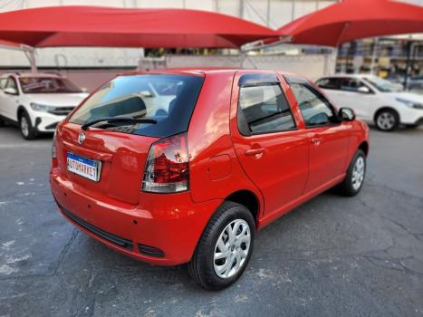 FIAT Palio 1.0 FIRE ECONOMY FLEX, Foto 5