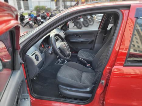 FIAT Palio 1.0 FIRE ECONOMY FLEX, Foto 6