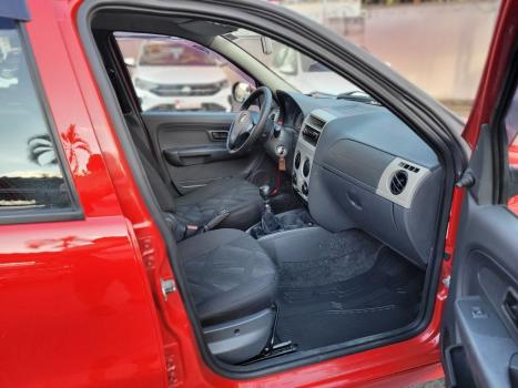 FIAT Palio 1.0 FIRE ECONOMY FLEX, Foto 7