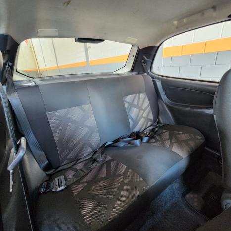 FIAT Palio 1.0 FIRE FLEX, Foto 7