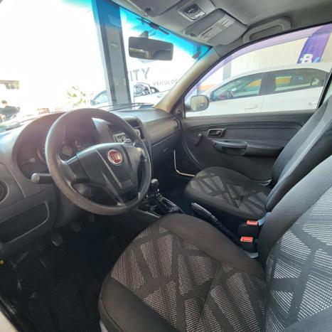 FIAT Palio 1.0 FIRE FLEX, Foto 10