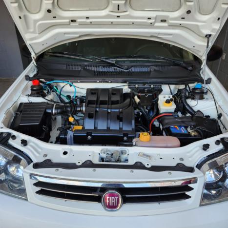 FIAT Palio 1.0 FIRE FLEX, Foto 11