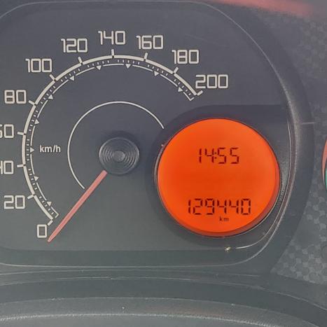 FIAT Palio 1.0 FIRE FLEX, Foto 12