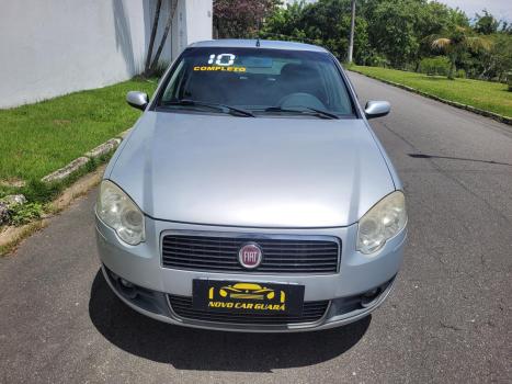 FIAT Palio 1.0 FLEX ELX, Foto 2