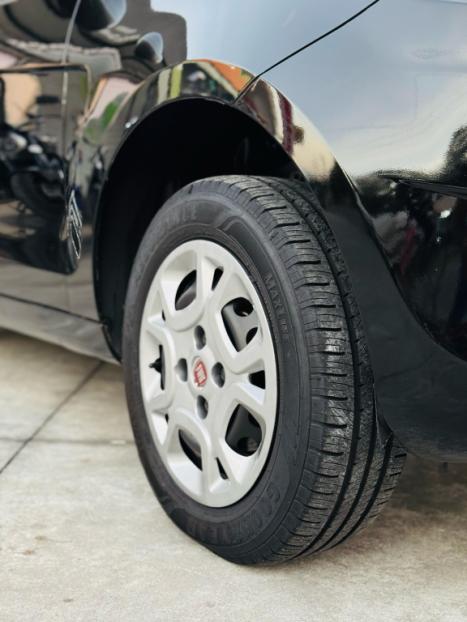 FIAT Palio 1.0 FLEX ATTRACTIVE, Foto 3