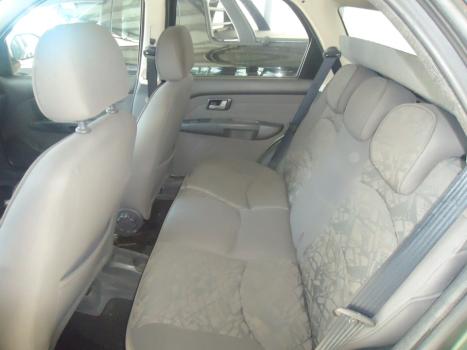 FIAT Palio Weekend 1.8 4P FLEX ADVENTURE LOCKER DUALOGIC AUTOMATIZADO, Foto 3