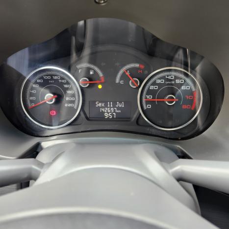 FIAT Palio Weekend 1.0 4P, Foto 6