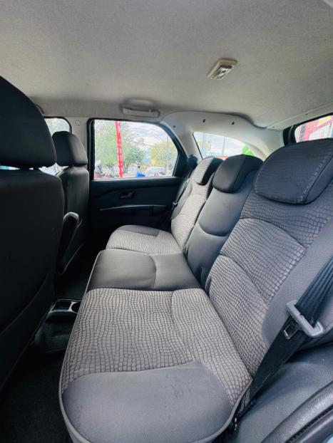 FIAT Palio Weekend 1.8 4P FLEX ADVENTURE LOCKER, Foto 6