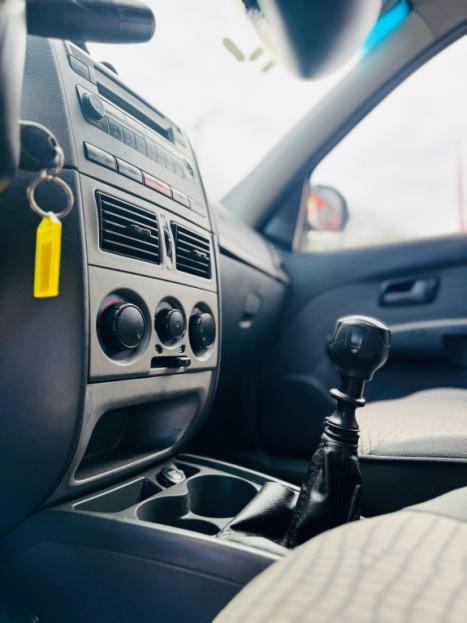 FIAT Palio Weekend 1.8 4P FLEX ADVENTURE LOCKER, Foto 8