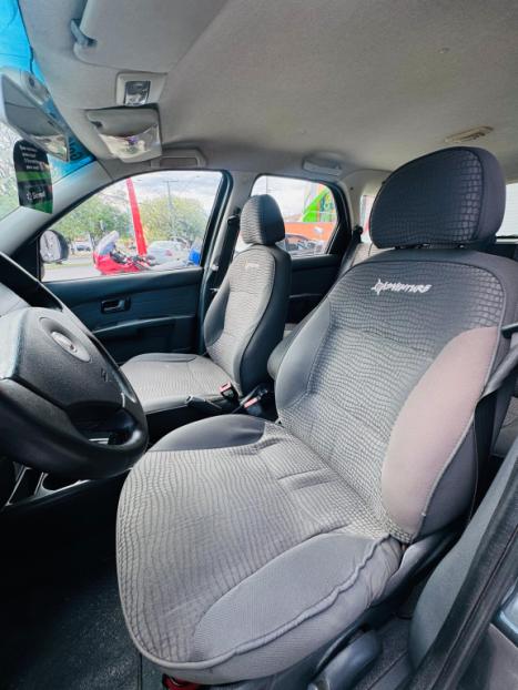 FIAT Palio Weekend 1.8 4P FLEX ADVENTURE LOCKER, Foto 10