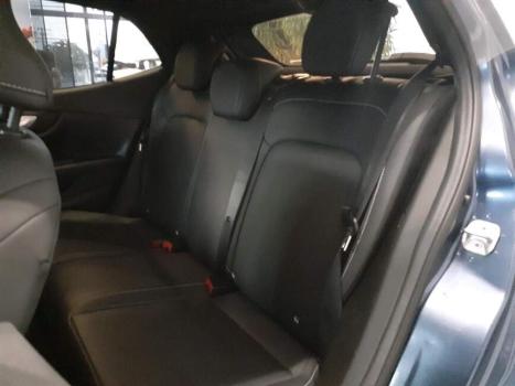 FIAT Pulse 1.0 12V 4P FLEX 200 IMPETUS TURBO AUTOMTICO CVT, Foto 10
