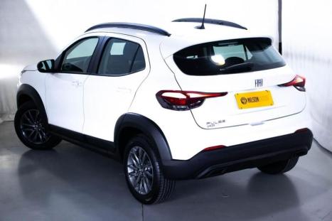 FIAT Pulse 1.3 16V 4P FLEX DRIVE, Foto 6