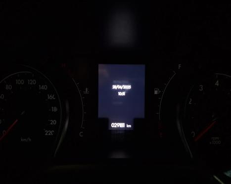 FIAT Pulse 1.3 16V 4P FLEX DRIVE, Foto 4