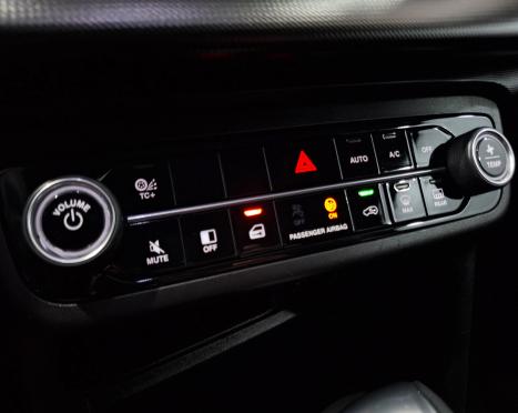 FIAT Pulse 1.3 16V 4P FLEX DRIVE, Foto 5