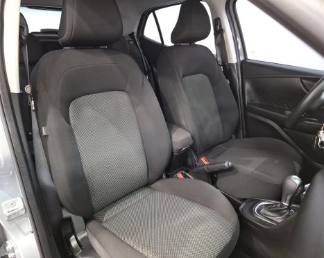 FIAT Pulse 1.3 16V 4P FLEX DRIVE, Foto 10