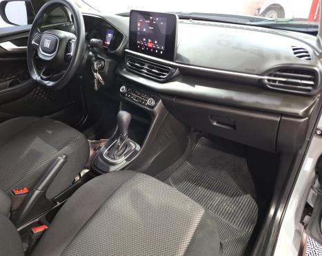 FIAT Pulse 1.3 16V 4P FLEX DRIVE, Foto 11