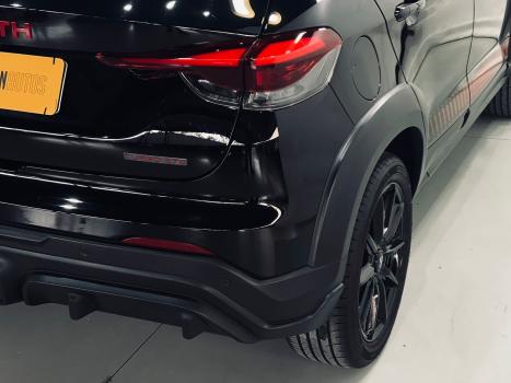 FIAT Pulse 1.3 16V 4P FLEX TURBO 270 ABARTH AT6 AUTOMTICO, Foto 10
