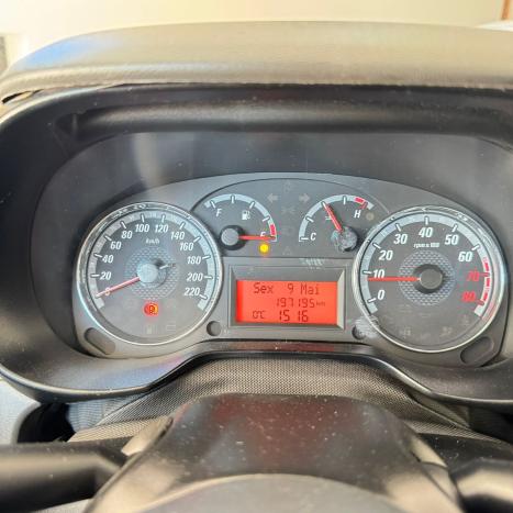 FIAT Punto 1.4 4P ELX FLEX, Foto 3