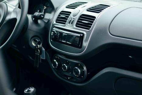 FIAT Siena 1.0 16V 4P, Foto 5
