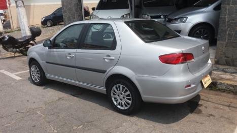 FIAT Siena 1.0 4P EL FLEX, Foto 2