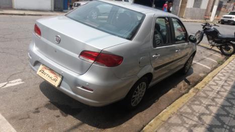 FIAT Siena 1.0 4P EL FLEX, Foto 7