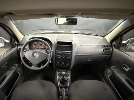 FIAT Siena 1.0 4P EL FIRE, Foto 5