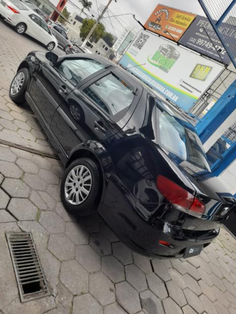 FIAT Siena 1.0 4P EL FLEX, Foto 6
