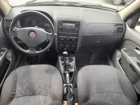 FIAT Siena 1.0 4P EL FLEX, Foto 10