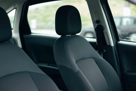 FIAT Siena 1.0 4P ELX FLEX ATTRACTIVE, Foto 9