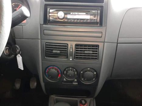 FIAT Siena 1.4 4P EL FLEX, Foto 6