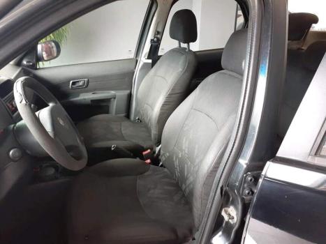 FIAT Siena 1.4 4P EL FLEX, Foto 9