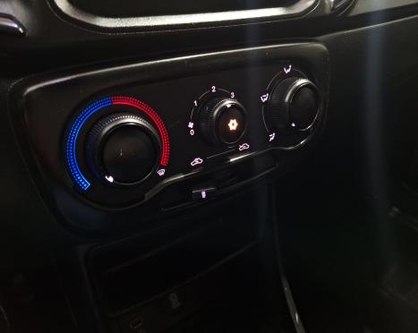 FIAT Strada 1.3 4P FIREFLY FLEX FREEDOM CABINE DUPLA, Foto 4