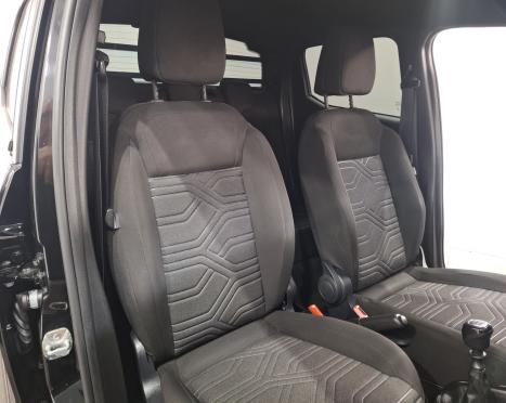 FIAT Strada 1.3 4P FIREFLY FLEX FREEDOM CABINE DUPLA, Foto 7