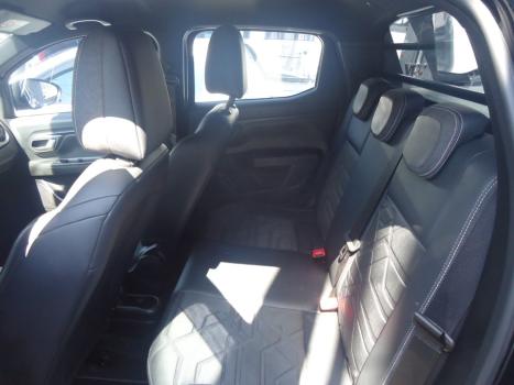 FIAT Strada 1.3 4P FIREFLY FLEX VOLCANO CABINE DUPLA, Foto 4