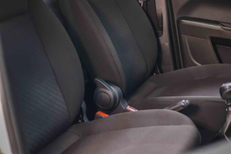 FIAT Strada 1.3 FIREFLY FLEX ENDURANCE CABINE SIMPLES, Foto 9