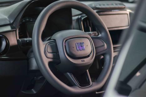 FIAT Strada 1.3 FIREFLY FLEX ENDURANCE CABINE SIMPLES, Foto 10