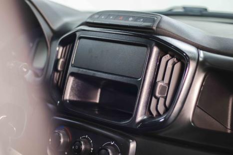 FIAT Strada 1.3 FIREFLY FLEX ENDURANCE CABINE SIMPLES, Foto 12