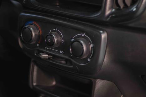 FIAT Strada 1.3 FIREFLY FLEX ENDURANCE CABINE SIMPLES, Foto 13