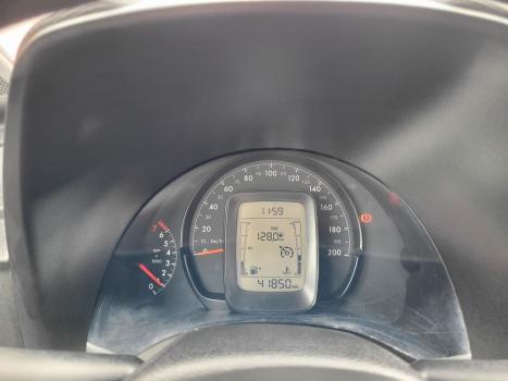 FIAT Strada 1.3 FIREFLY FLEX ENDURANCE CABINE SIMPLES, Foto 9