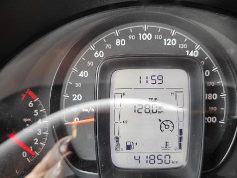 FIAT Strada 1.3 FIREFLY FLEX ENDURANCE CABINE SIMPLES, Foto 10