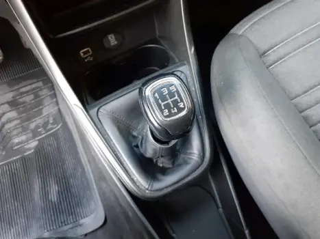 FIAT Strada 1.3 FIREFLY FLEX FREEDOM CABINE SIMPLES, Foto 8