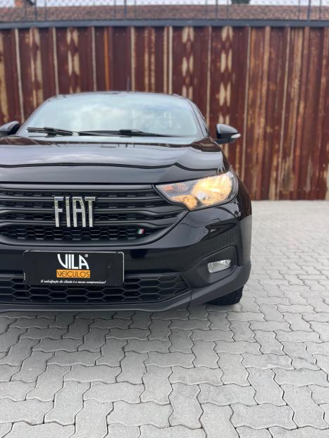FIAT Strada 1.3 FIREFLY FLEX FREEDOM CABINE SIMPLES PLUS, Foto 3