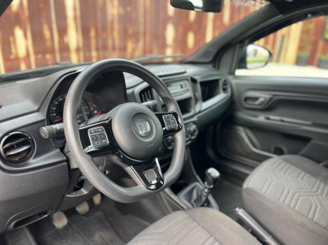 FIAT Strada 1.3 FIREFLY FLEX FREEDOM CABINE SIMPLES PLUS, Foto 6