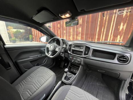 FIAT Strada 1.3 FIREFLY FLEX FREEDOM CABINE SIMPLES PLUS, Foto 7