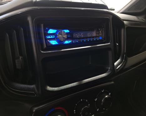 FIAT Strada 1.3 FIREFLY FLEX FREEDOM CABINE SIMPLES PLUS, Foto 3