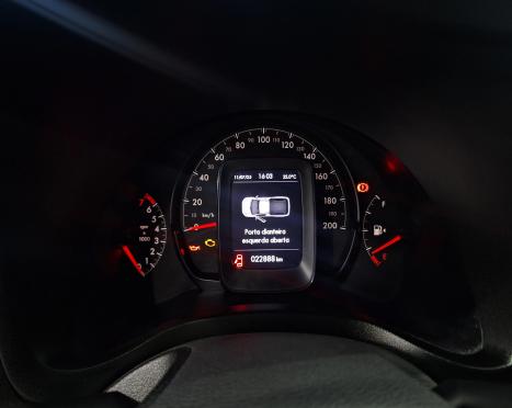 FIAT Strada 1.3 FIREFLY FLEX FREEDOM CABINE SIMPLES PLUS, Foto 4
