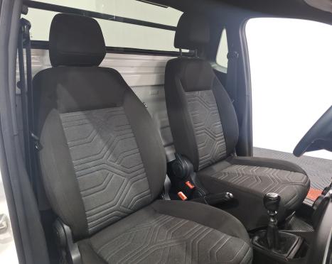 FIAT Strada 1.3 FIREFLY FLEX FREEDOM CABINE SIMPLES PLUS, Foto 9