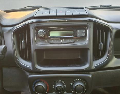 FIAT Strada 1.3 FIREFLY FLEX FREEDOM CABINE SIMPLES, Foto 4
